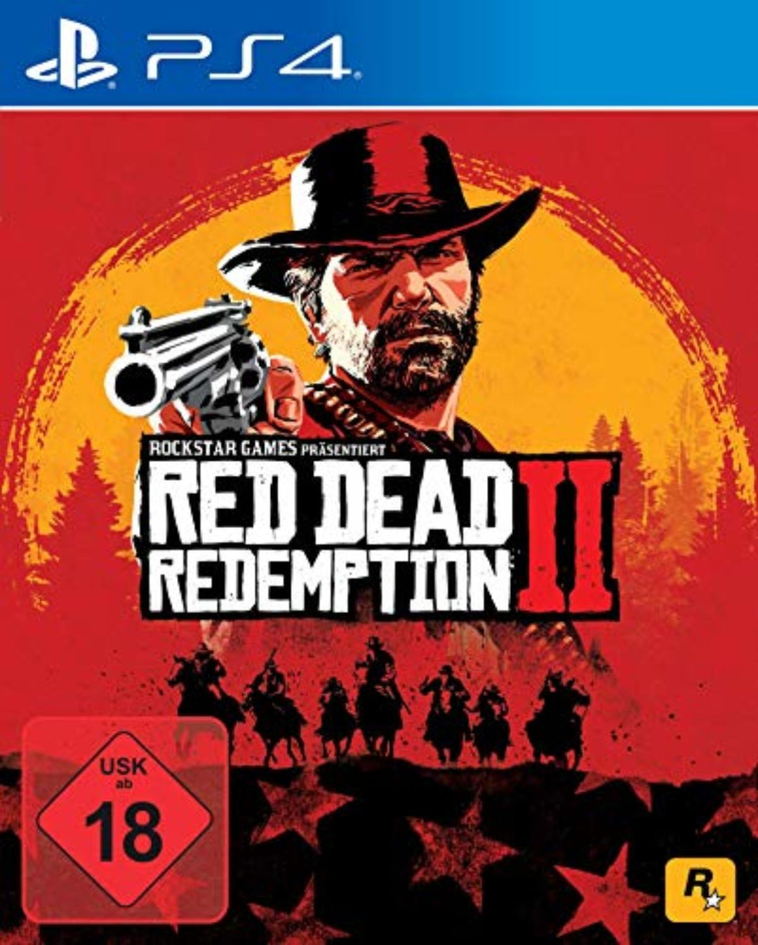 ps4-spiele-quartal-4-2018-red-dead-redemption-2-playstation-4-1200x1496-1.jpg