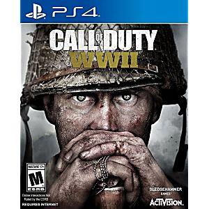 ps4_cod_wwii-320421.jpg