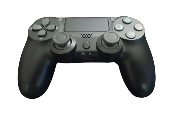 ps4_controller-removebg-preview.png