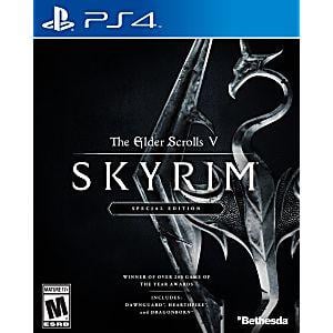 ps4_elder_scrolls_skyrim_se-image-2vhnnm.jpg