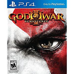 ps4_god_of_war_iii_remastered_p_85feh7.jpg
