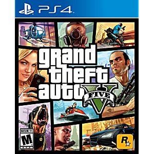 ps4_grand_theft_auto_v_p_t8ptqy_1.jpg