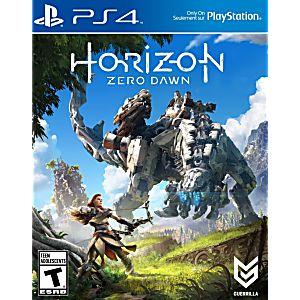 ps4_horizon_zero_dawn-751000.jpg