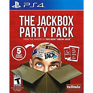 ps4_jackbox_party_pack_p_l0hb9h.jpg