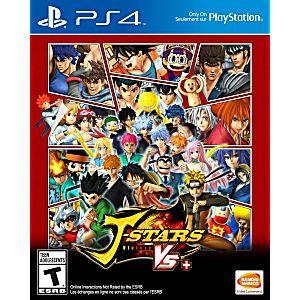 ps4_jstars_victory_vs_p_tauf41.jpg