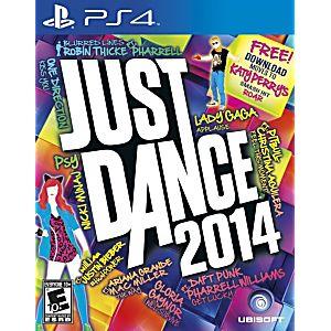 ps4_just_dance_2014_p_wys9tf.jpg