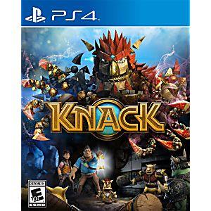 ps4_knack_p_kkb1k0.jpg