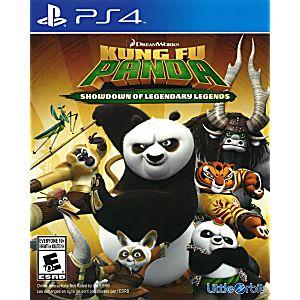 ps4_kung_fu_panda_showdown_p_skierp.jpg
