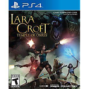 ps4_lara_croft_temple_of_osiris_p_mius8n.jpg