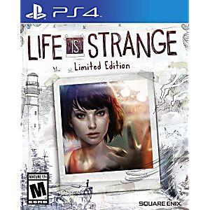 ps4_life_is_strange_le_p_pqxd9u.jpg