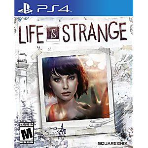 ps4_life_is_strange_p_gznzps.jpg