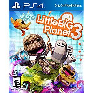 ps4_littlebigplanet_3_p_hyi42q.jpg