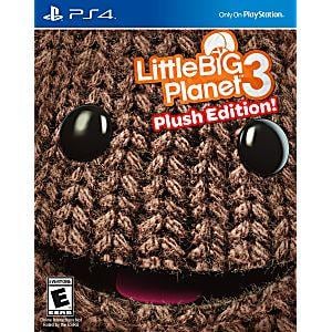 ps4_littlebigplanet_3_plush_ed_p_cw7uyb.jpg
