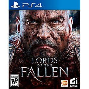 ps4_lords_of_the_fallen_p_lxz1vd.jpg