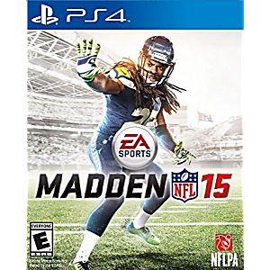 ps4_madden_nfl_15_p_sde05i.jpg