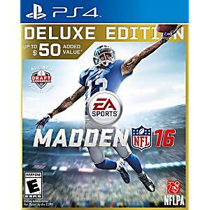 ps4_madden_nfl_16_deluxe_p_n9erxp.jpg