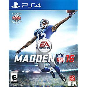 ps4_madden_nfl_16_p_ws42i7.jpg