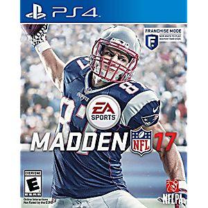 ps4_madden_nfl_17_p_z62nyb.jpg