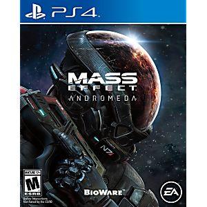 ps4_mass_effect_andromeda-710673.jpg
