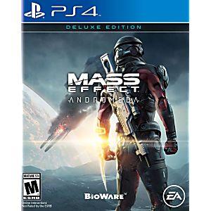 ps4_mass_effect_andromeda_de-539110.jpg
