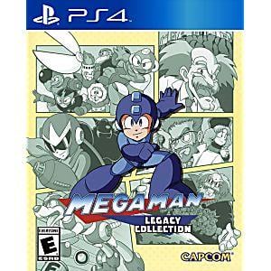 ps4_mega_man_legacy_collection_p_jqee5v.jpg