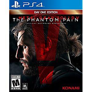 ps4_metal_gear_solid_v_phantom_pain_d1_p_6bm54g.jpg