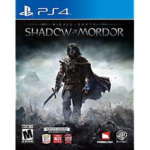ps4_middle_earth_shadow_mordor_p_4gogea.jpg