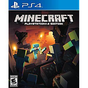 ps4_minecraft_p_wuaz6a.jpg