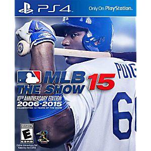 ps4_mlb_15_the_show_10th_anniv_ed_p_d53zb9.jpg