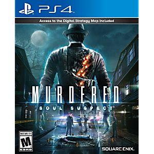 ps4_murdered_soul_suspect_p_te30s6.jpg