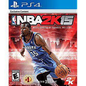 ps4_nba_2k15_p_1jtod1.jpg