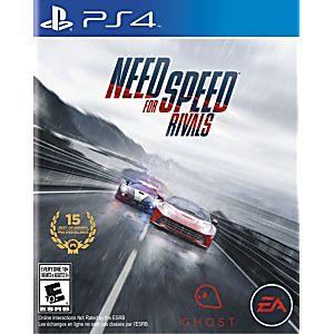 ps4_need_for_speed_rivals_p_kghgj9.jpg
