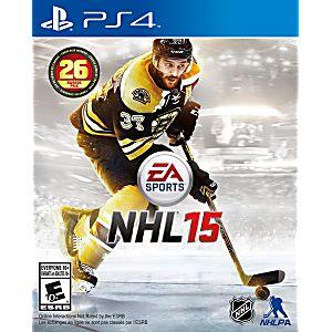 ps4_nhl_15_p_mtqaly.jpg