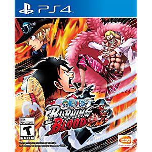 ps4_one_piece_burning_blood_p_v7f751.jpg