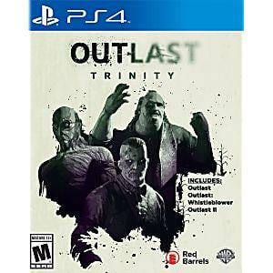 ps4_outlast_trinity-170984.jpg