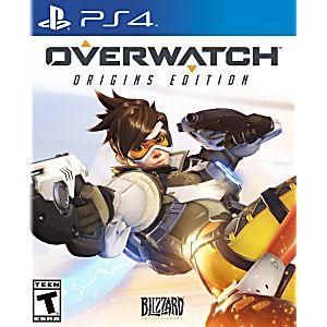 ps4_overwatch_origins_p_5ie7tz.jpg