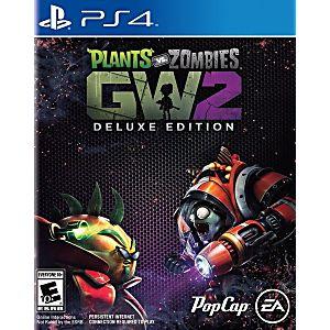 ps4_plants_vs_zombies_garden_war_2_de_p_2m9lbe.jpg