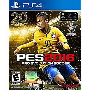 ps4_pro_evo_soccer_2016_p_p035zg_1.jpg