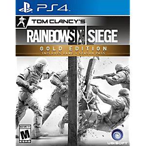 ps4_rainbow_six_siege_gold_p_24yg0l.jpg