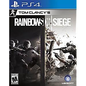 ps4_rainbow_six_siege_p_hdedg6.jpg