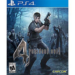 ps4_resident_evil_4_p_5gjkfw.jpg