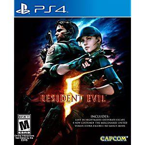 ps4_resident_evil_5_p_e0gtbt.jpg