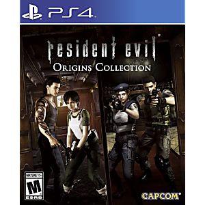 ps4_resident_evil_origins_coll_p_gtzrda.jpg