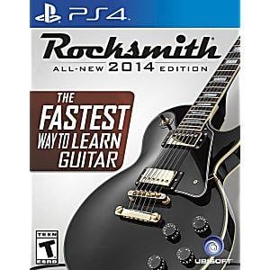 ps4_rocksmith_2014_ed_p_tep2gt.jpg
