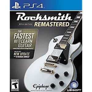 ps4_rocksmith_2014_remastered-image-tbbmfh.jpg
