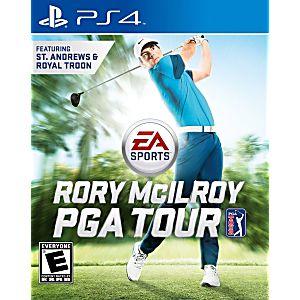 ps4_rory_mcilroy_pga_tour_p_7xsxir.jpg