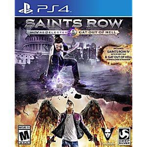 ps4_saints_row_iv_reelect_gat_out_p_xzublg.jpg