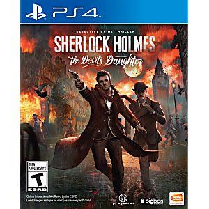 ps4_sherlock_holmes_devils_daughter-image-up20g4.jpg