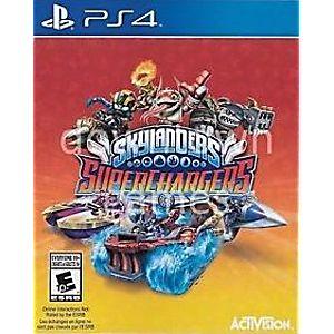 ps4_skylanders_superchargers_game_p_nzh073.jpg