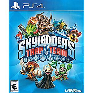 ps4_skylanders_trap_team_game_p_saaleg.jpg